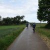 06 a Radtour 100 Kilometer